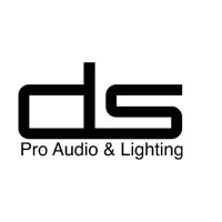 Dspro áudio