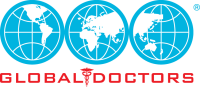 Global Doctors Kuala Lumpur