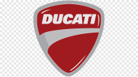 Ducati manchester limited