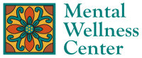 Mental Wellness Center