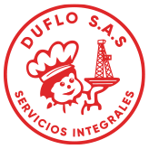 Duflo s.a