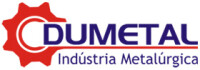 Dumetal industria metalurgica