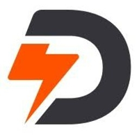 Dunexa engenharia elétrica
