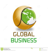 Duo global business