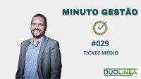 Duolinea consultoria - gestão empresarial e gestão de projetos