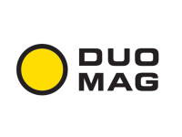 Duomag fundidos especiais