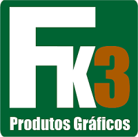 Duplicopy produtos graficos ltda