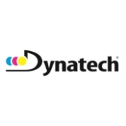 Dyna tech industria e comercio