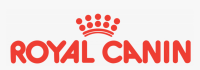 Royal canin iceland (dyrheimar sf.)