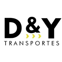 Dy transportes