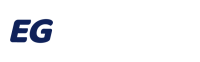 E-global s.a.
