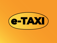 E-assesso táxi