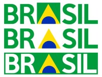 Easypix brasil