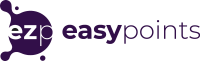 Easypoints