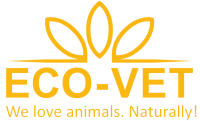 Ecco vet