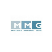 Maintenance Management Group (MMG)