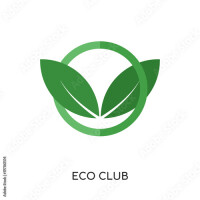 Eco-club
