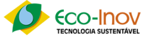 Eco-inov tecnologia sustentável