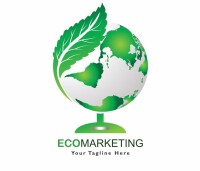 Eco advertising ltd