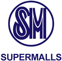 Shopping Center Management Corporation SM Mall Admin