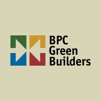 BPC Green Builders