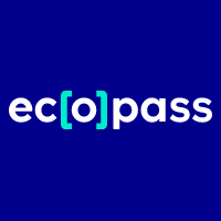 Ecopass chile
