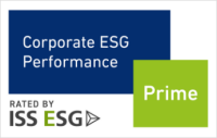 ESG Corp