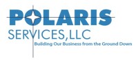 Polaris Services