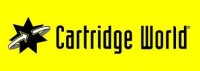 Cartridge World Roswell
