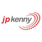 J P Kenny (London & Aberdeen)