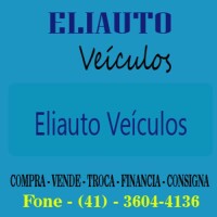 Eliauto - veiculos