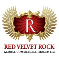 Elico commercial brokers, llc