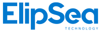 Elipsea technology