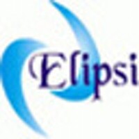 Elipsi cursos e treinamentos
