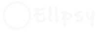 Elipsy psicologia da segurança do trabalho