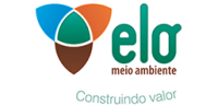 Elo meio ambiente