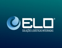 Elo soluções logísticas integradas