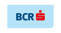 Bcr teleatendimento