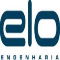 Elo construtora