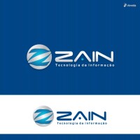 B2c consultoria de tecnologia da informação