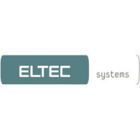 Eltec it services
