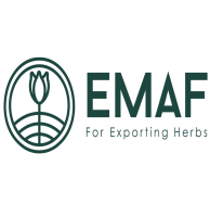 Emaf for import & export