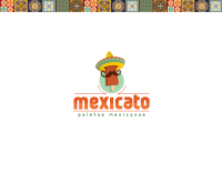 Mexicato - paletas mexicanas
