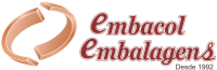 Embacol embalagens