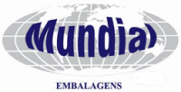 Mundial embalagens