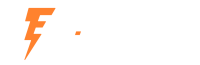 E.motion academia