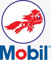 ExxonMobil/Dallas Public Library