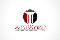 The Wardlaw Group