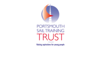 Portsmouth Sail Training Trust