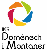 IES LLuís Domènech i Montaner